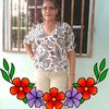 dama63931