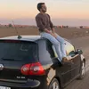 si.mohamed.anaflo