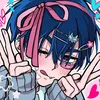hoshihiru