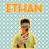 ethansuiminghong