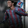 kick.ronaldinho.2620