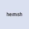 heimish.creator.3