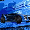 br_an_don_7_14