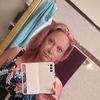 jodie.morgan18