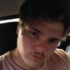christian.elliott62