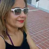 user221357744