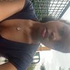 _gaylegrace