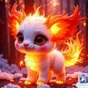 bloodmoonrayne4
