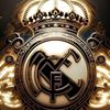 ervin.steven.guti