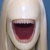 roblox1231313