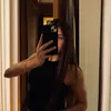 jacquieljubicc