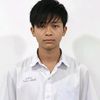 framey_11