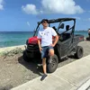 jonathan.cadavid