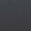 5jghysssddd