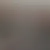 karina95012