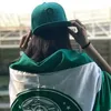 maraina.beraldo.l