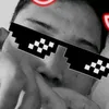 bhosschad