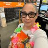 annette.montalvo