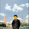heaven_183