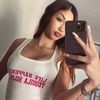 they_luvrae00