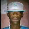 victor.rudd