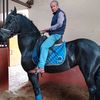 enrique.nio86