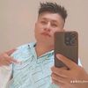 recc.jhon.quiroz