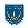 SDN RANCARANJI