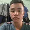 thai.ty3