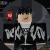 soykubloxyt