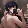 zerohuli