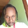 user331112614