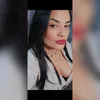 kamillaalmeida695