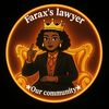 faraxslawyer1