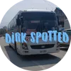dirk.spotted