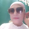 melati9217