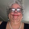louise.evans22