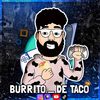 burrito_detaco