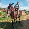 francisca.erbenia