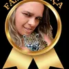 fabiana.nunes66