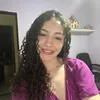 letiiciacastro__