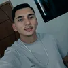 joao.chagas.18