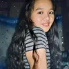 jbhartz28