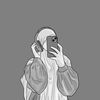 koky_mohammed1