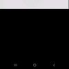 user1431553075463