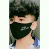 tyhin229