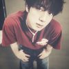 el_jk106
