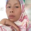 mbak.ida71
