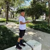 poxa_gabriel_zin0
