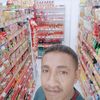 afandi9878